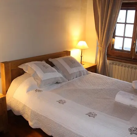 Andorra Tarter *